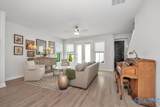 315 Hay Rake Drive - Photo 17