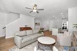 315 Hay Rake Drive - Photo 18