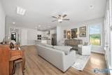 315 Hay Rake Drive - Photo 19