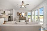 315 Hay Rake Drive - Photo 20