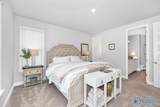 315 Hay Rake Drive - Photo 23