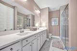 315 Hay Rake Drive - Photo 24