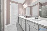 315 Hay Rake Drive - Photo 25