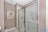 315 Hay Rake Drive - Photo 26