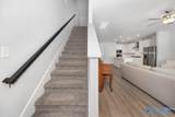 315 Hay Rake Drive - Photo 28