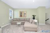 315 Hay Rake Drive - Photo 29