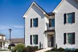 315 Hay Rake Drive - Photo 3