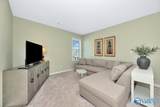 315 Hay Rake Drive - Photo 30