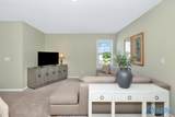 315 Hay Rake Drive - Photo 31