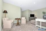 315 Hay Rake Drive - Photo 32