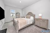 315 Hay Rake Drive - Photo 33