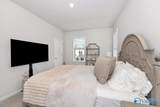 315 Hay Rake Drive - Photo 34