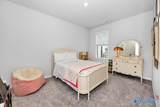 315 Hay Rake Drive - Photo 35