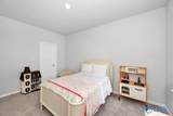 315 Hay Rake Drive - Photo 36