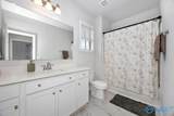 315 Hay Rake Drive - Photo 37