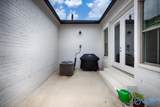 315 Hay Rake Drive - Photo 38