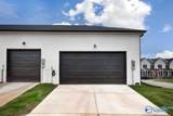 315 Hay Rake Drive - Photo 39