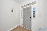 315 Hay Rake Drive - Photo 4