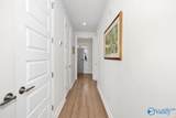 315 Hay Rake Drive - Photo 5
