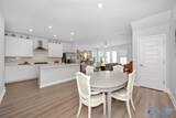 315 Hay Rake Drive - Photo 6