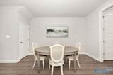 315 Hay Rake Drive - Photo 7