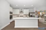 315 Hay Rake Drive - Photo 8