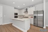 315 Hay Rake Drive - Photo 9