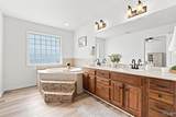 18417 Menefee Road - Photo 11