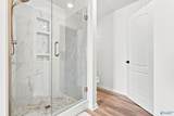 18417 Menefee Road - Photo 12