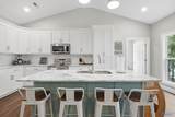 57 Britney Lane - Photo 1
