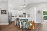 57 Britney Lane - Photo 10