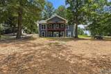 57 Britney Lane - Photo 4