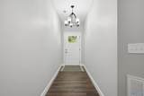 57 Britney Lane - Photo 5