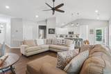 57 Britney Lane - Photo 6