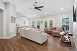 57 Britney Lane - Photo 7