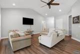 57 Britney Lane - Photo 8
