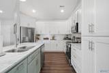 57 Britney Lane - Photo 9