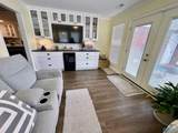 20 Jack Thomas Court - Photo 10
