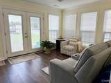20 Jack Thomas Court - Photo 11