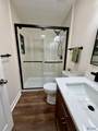 20 Jack Thomas Court - Photo 12