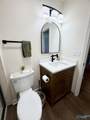 20 Jack Thomas Court - Photo 13