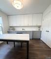 20 Jack Thomas Court - Photo 14