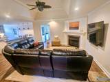 20 Jack Thomas Court - Photo 15
