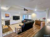 20 Jack Thomas Court - Photo 16