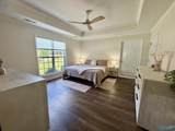 20 Jack Thomas Court - Photo 17