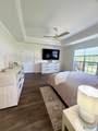 20 Jack Thomas Court - Photo 18