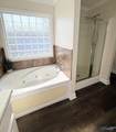 20 Jack Thomas Court - Photo 19