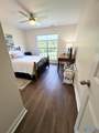 20 Jack Thomas Court - Photo 20
