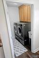 20 Jack Thomas Court - Photo 21