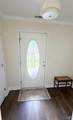 20 Jack Thomas Court - Photo 22